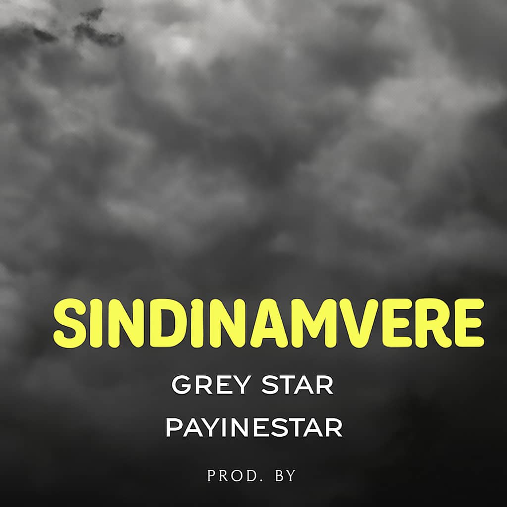 Sindinamvele