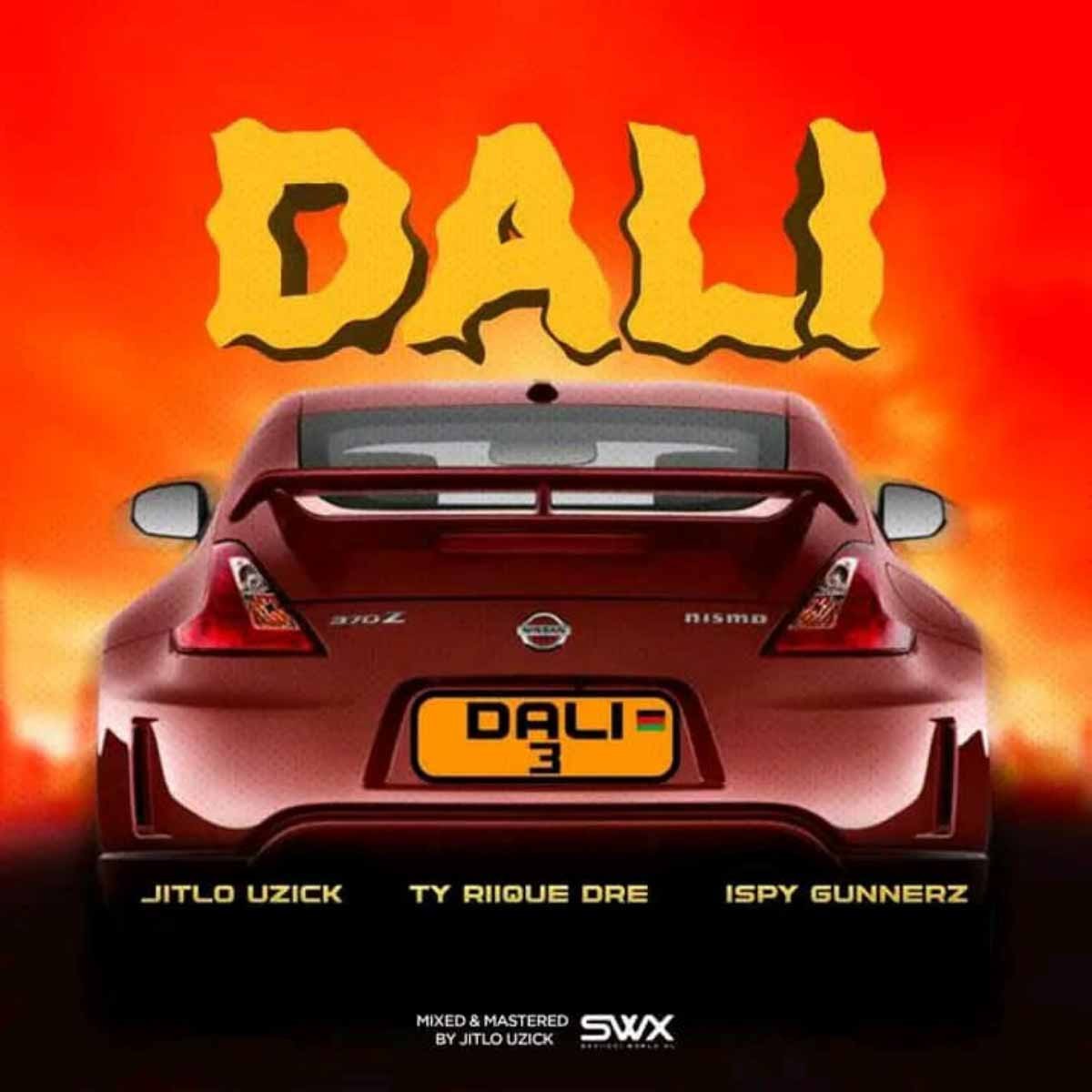 Dali