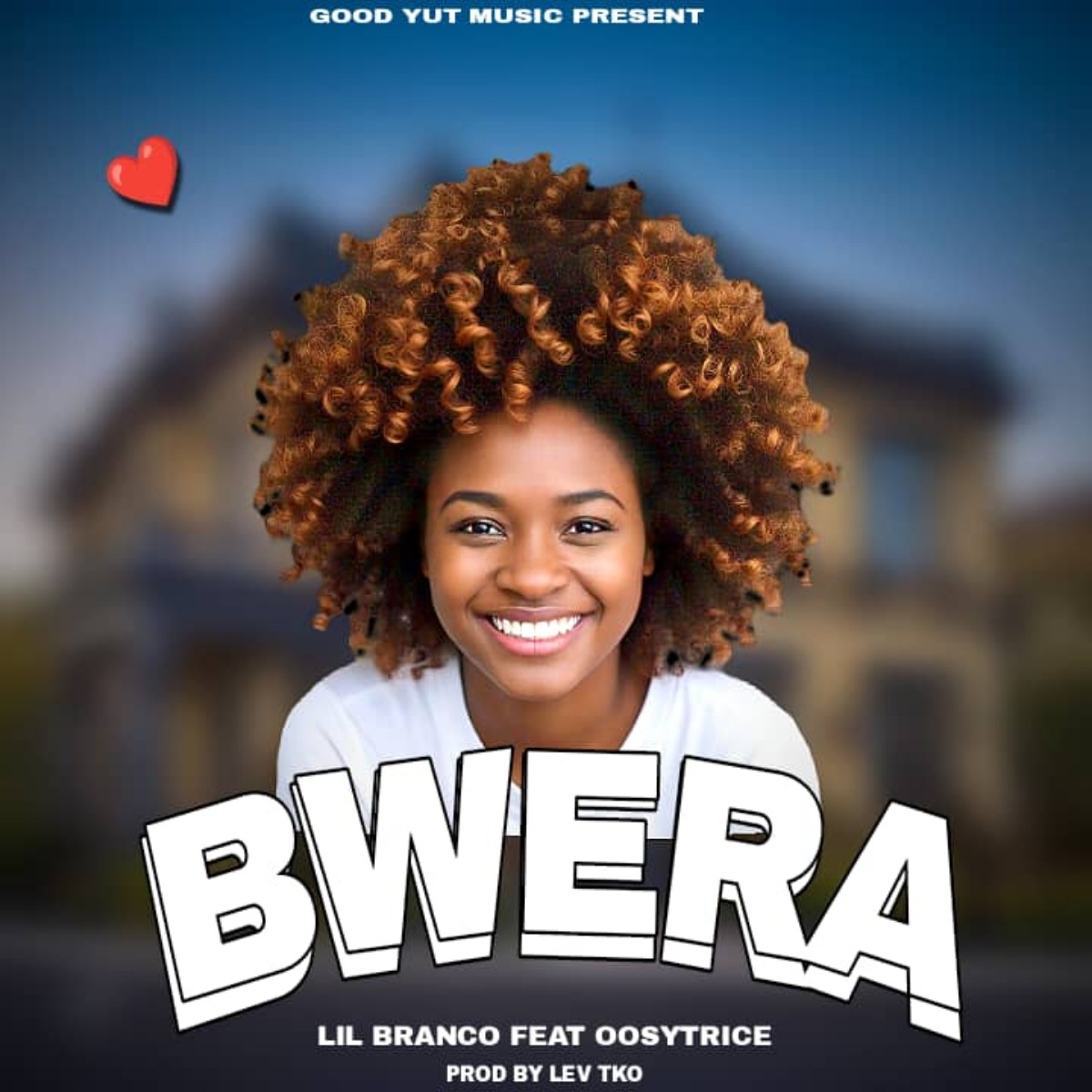 Bwera