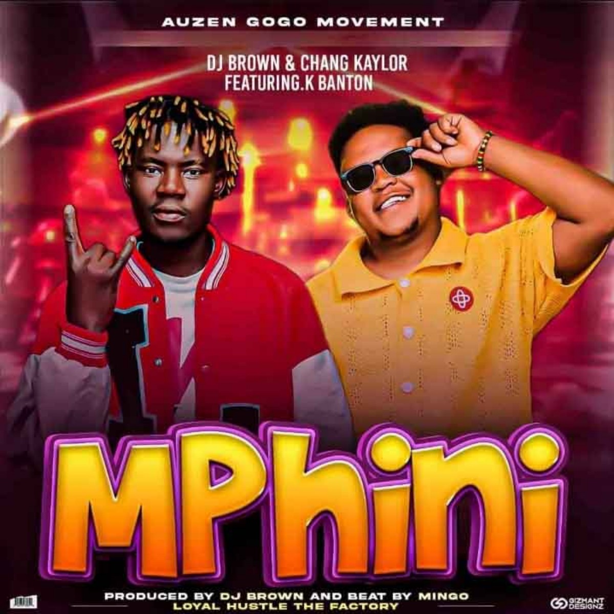 Mphini